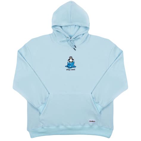 official dumb club hoodie|dumbclub hoodie sale.